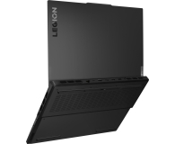 Lenovo Legion Pro 7-16 i9-13900HX/32GB/1TB/Win11 RTX4070 240Hz - 1132334 - zdjęcie 10